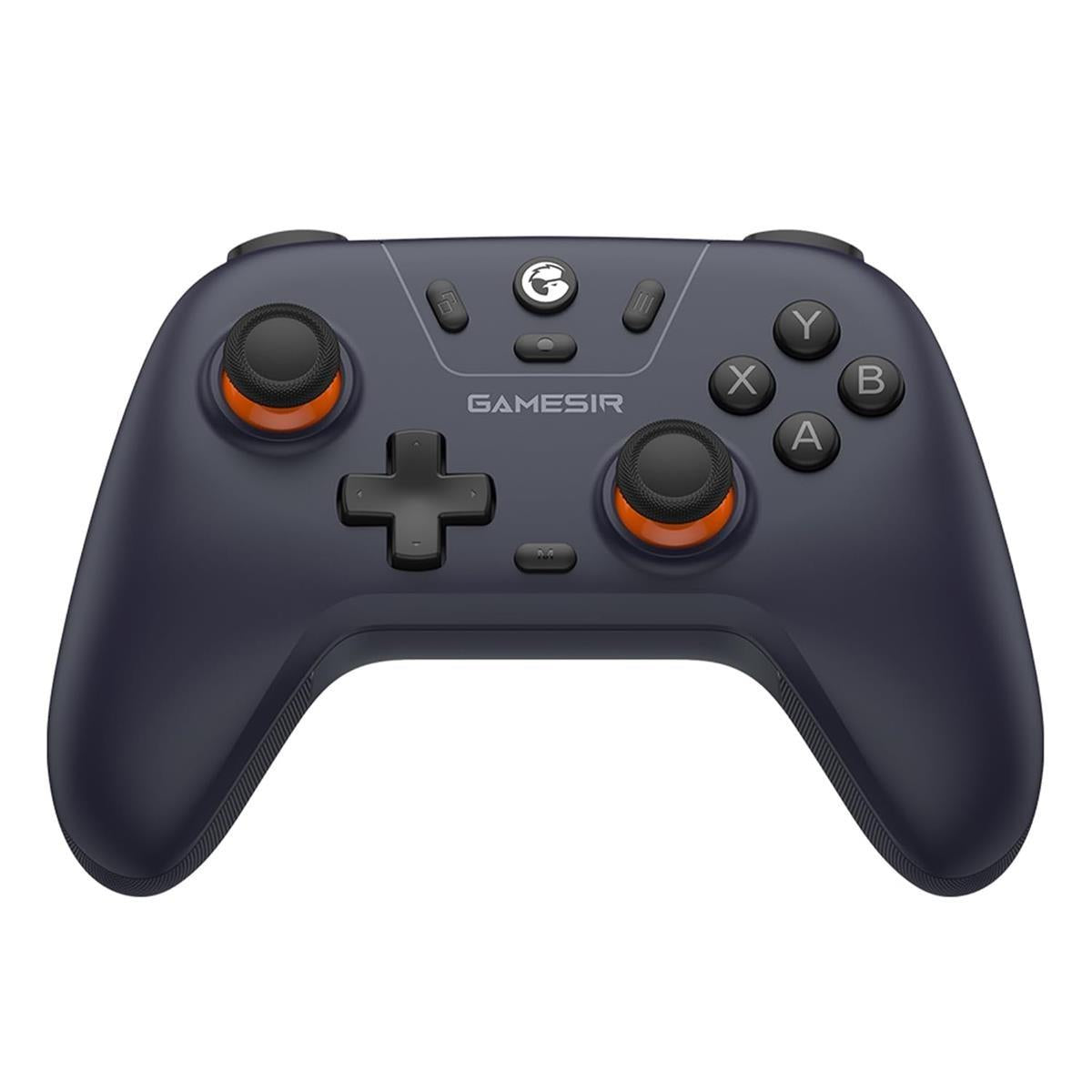 GameSir Nova Lite Wireless Controller - Purple