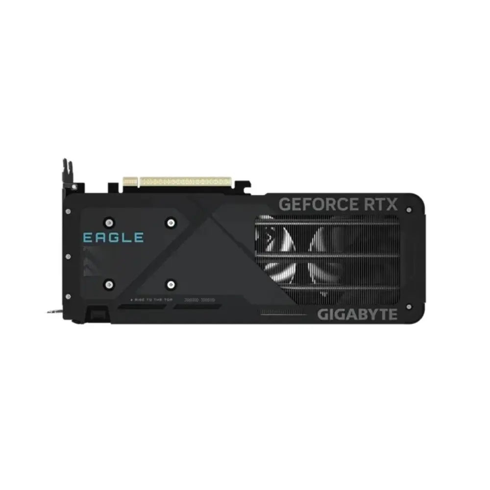 Gigabyte GeForce RTX 5060 Eagle Max OC 8GB GDDR7 Graphics Card