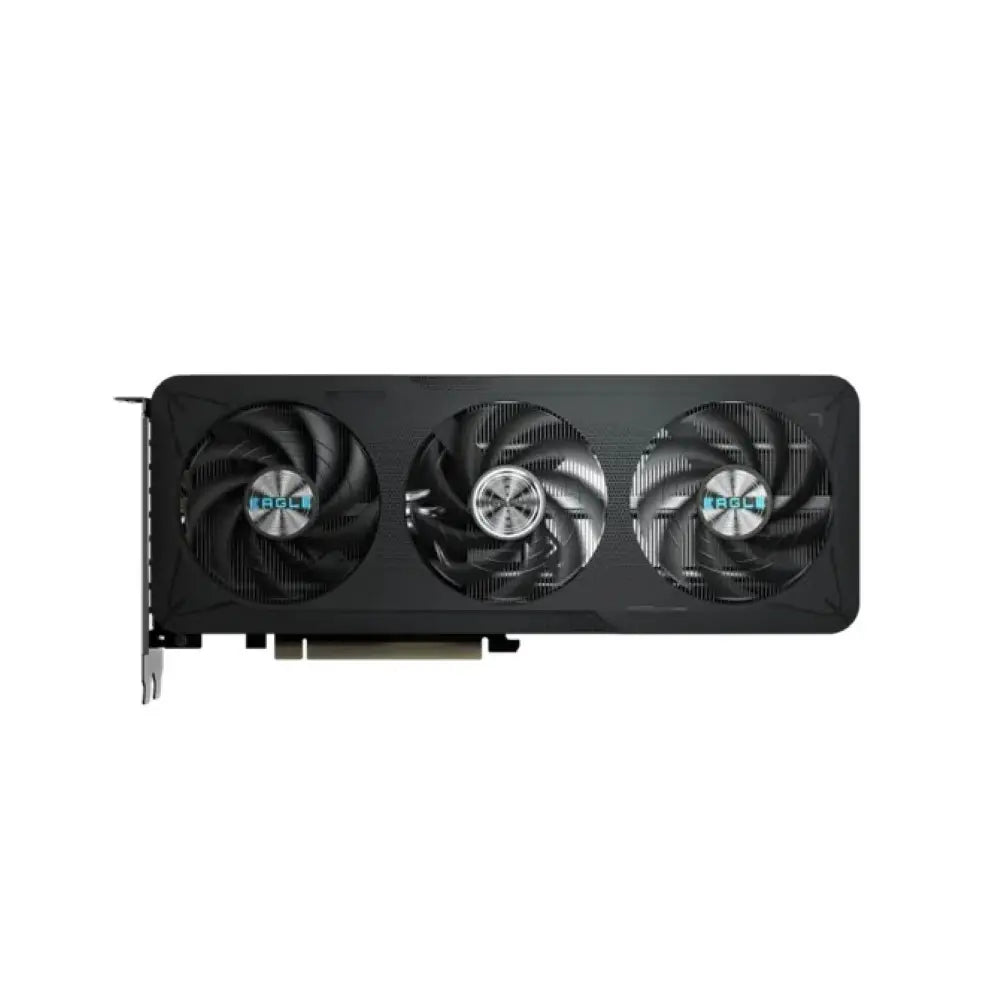 Gigabyte GeForce RTX 5060 Eagle Max OC 8GB GDDR7 Graphics Card