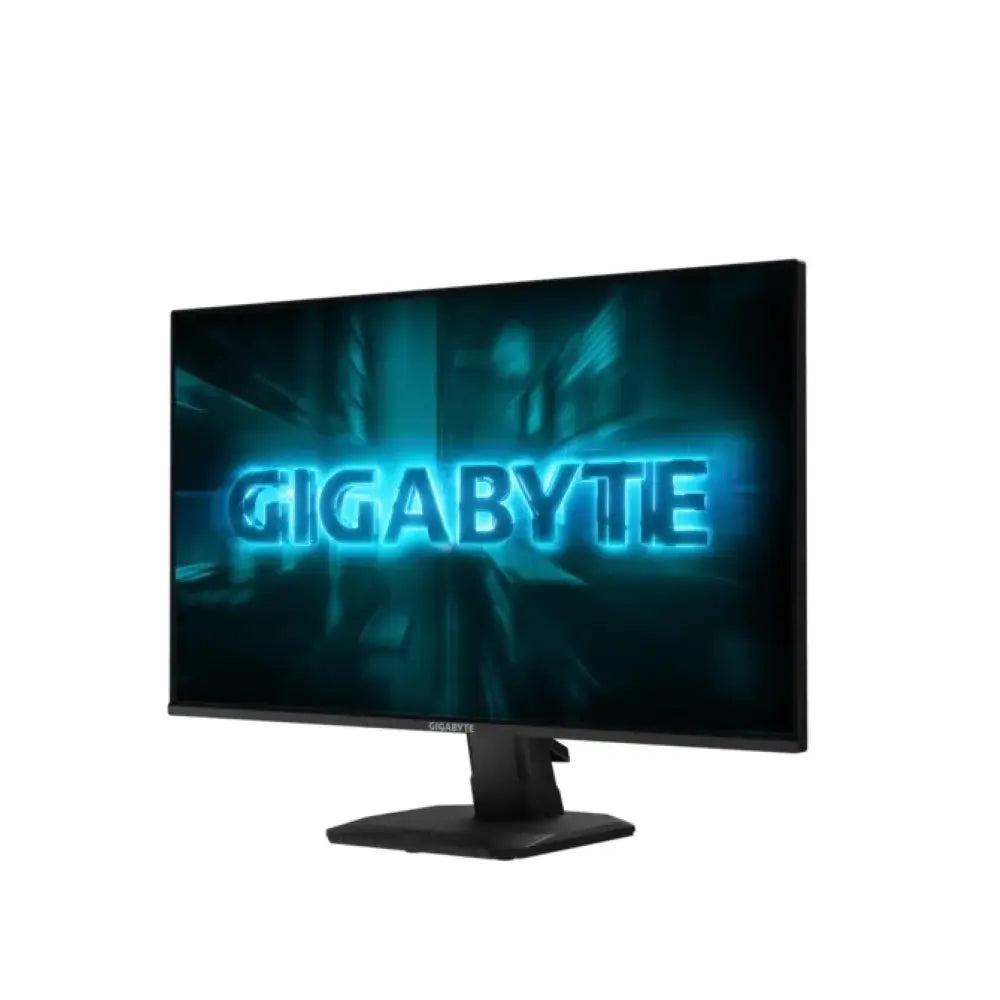 Gigabyte GS25F14 24.5″ Full HD 1920×1080 144Hz 1 ms MPRT OC IPS Gaming Monitor