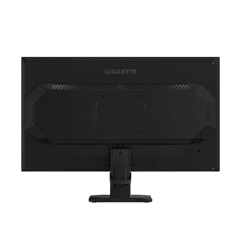 Gigabyte GS25F2 EK FHD 200Hz 24.5″ SS IPS Gaming Monitor - PakByte Computers  