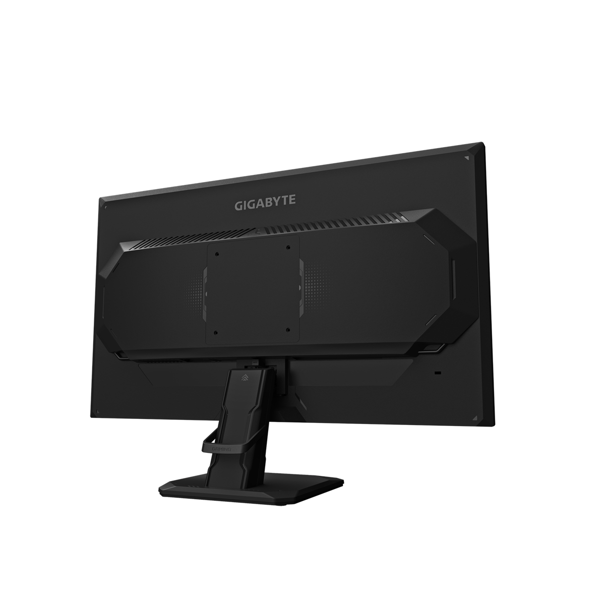 Gigabyte GS25F2 24.5"  FHD, 200Hz, 1080p Gaming Monitor