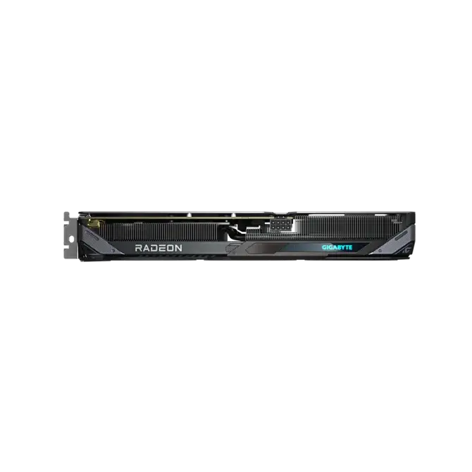 Gigabyte Radeon RX 9060 XT Gaming OC 8GB Graphics Card