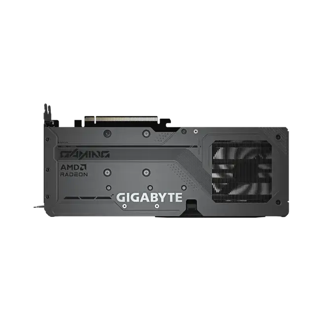 Gigabyte Radeon RX 9060 XT Gaming OC 8GB Graphics Card