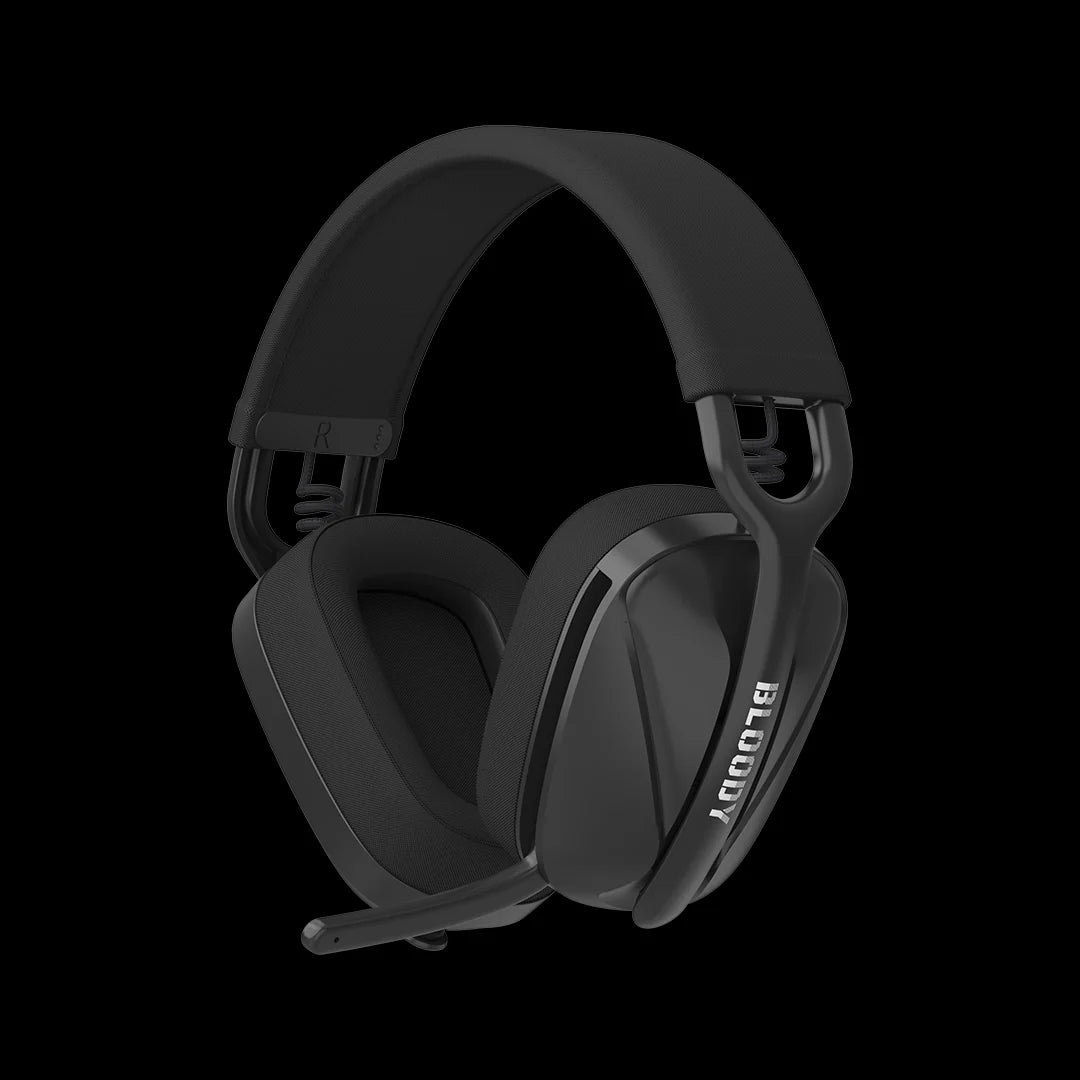 Bloody GR285 Wireless Gaming Heasdset