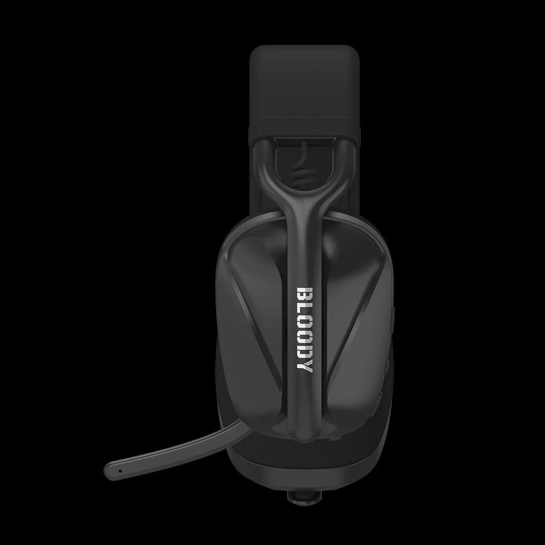 Bloody GR285 Wireless Gaming Heasdset