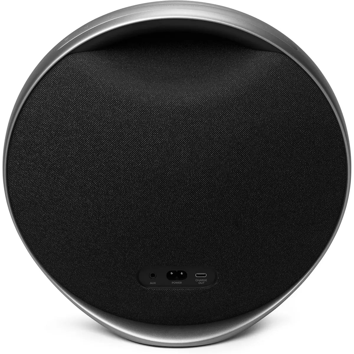 Harman Kardon Onyx Studio 9 - Portable Stereo Bluetooth Home Speaker - Black