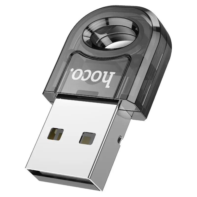 HOCO UA28 – USB BT Adapter