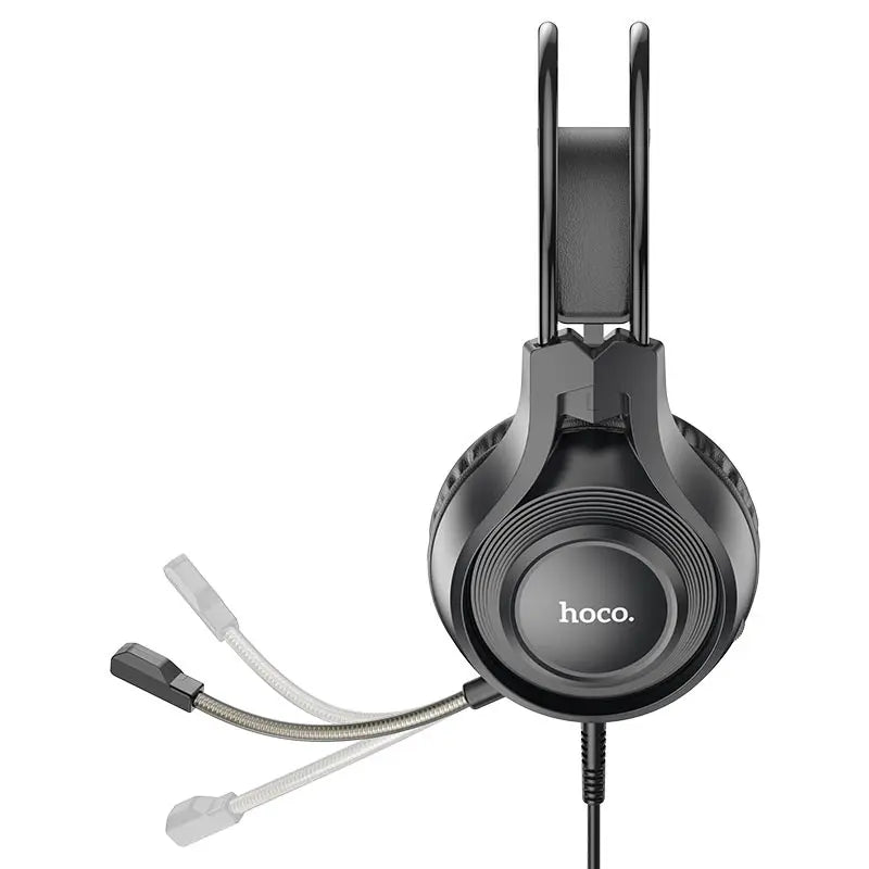 HOCO W106 – Tiger Wired Gaming Headset