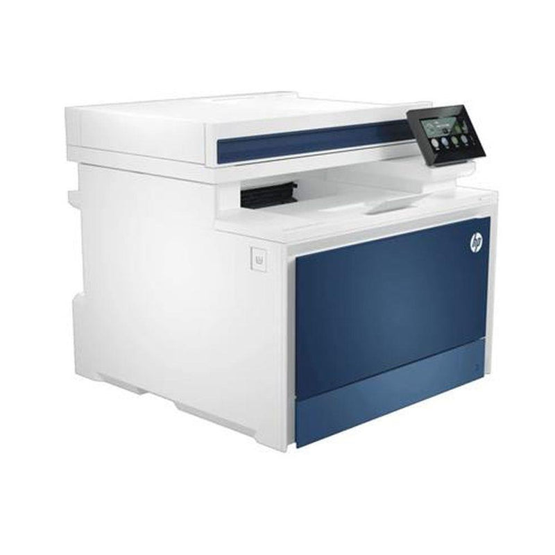 Printer & Scanner Price in Pakistan – Inkjet, Laser & All-in-One