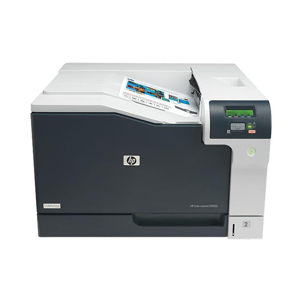 Printer & Scanner Price in Pakistan – Inkjet, Laser & All-in-One