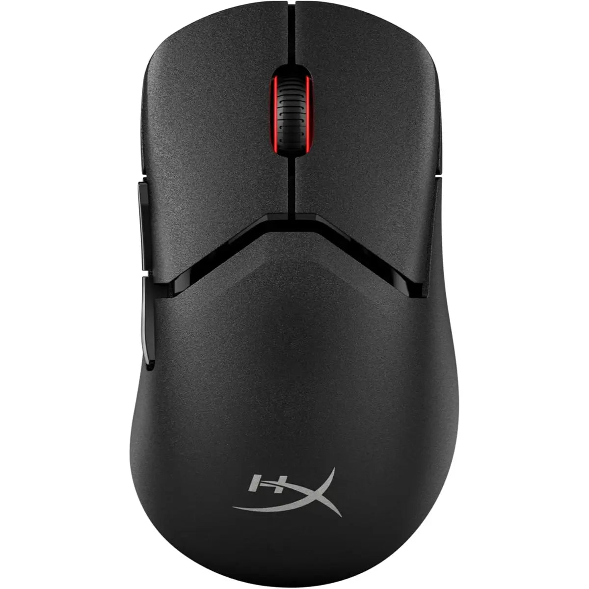 HyperX PulseFire Saga Pro Wireless Gaming Mouse