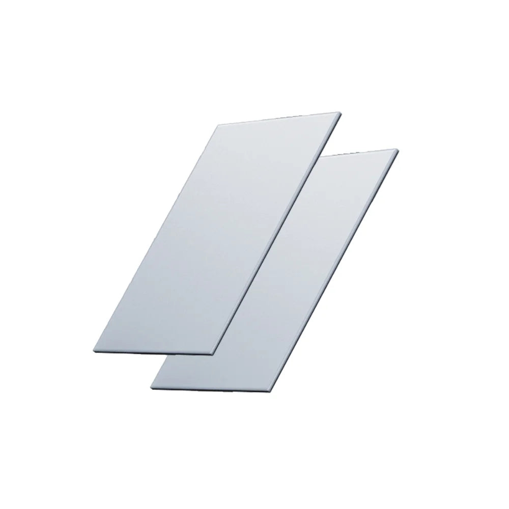 ID-COOLING FROST PTM-2 Thermal Pad, 40 x 40, 2 Pads