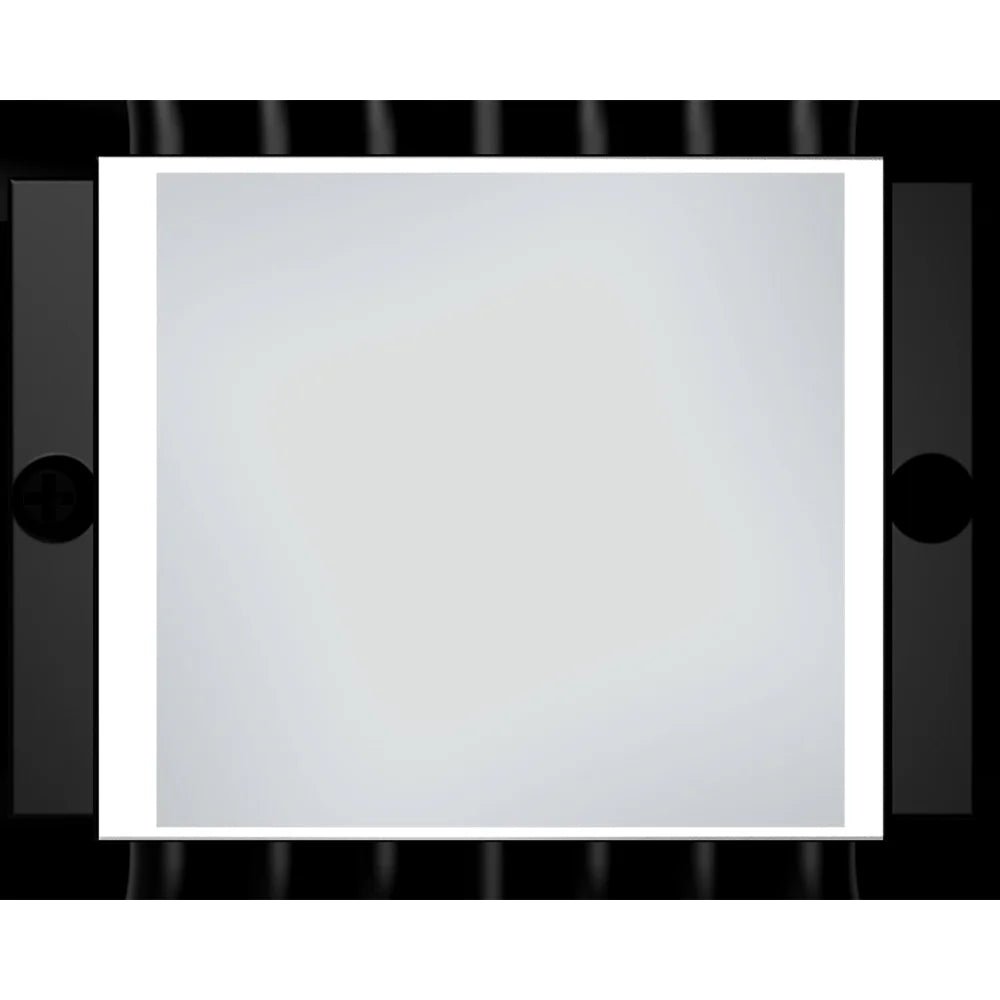 ID-COOLING FROST PTM-2 Thermal Pad, 40 x 40, 2 Pads