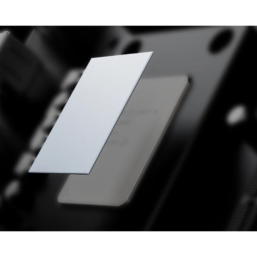 ID-COOLING FROST PTM-2 Thermal Pad, 40 x 40, 2 Pads