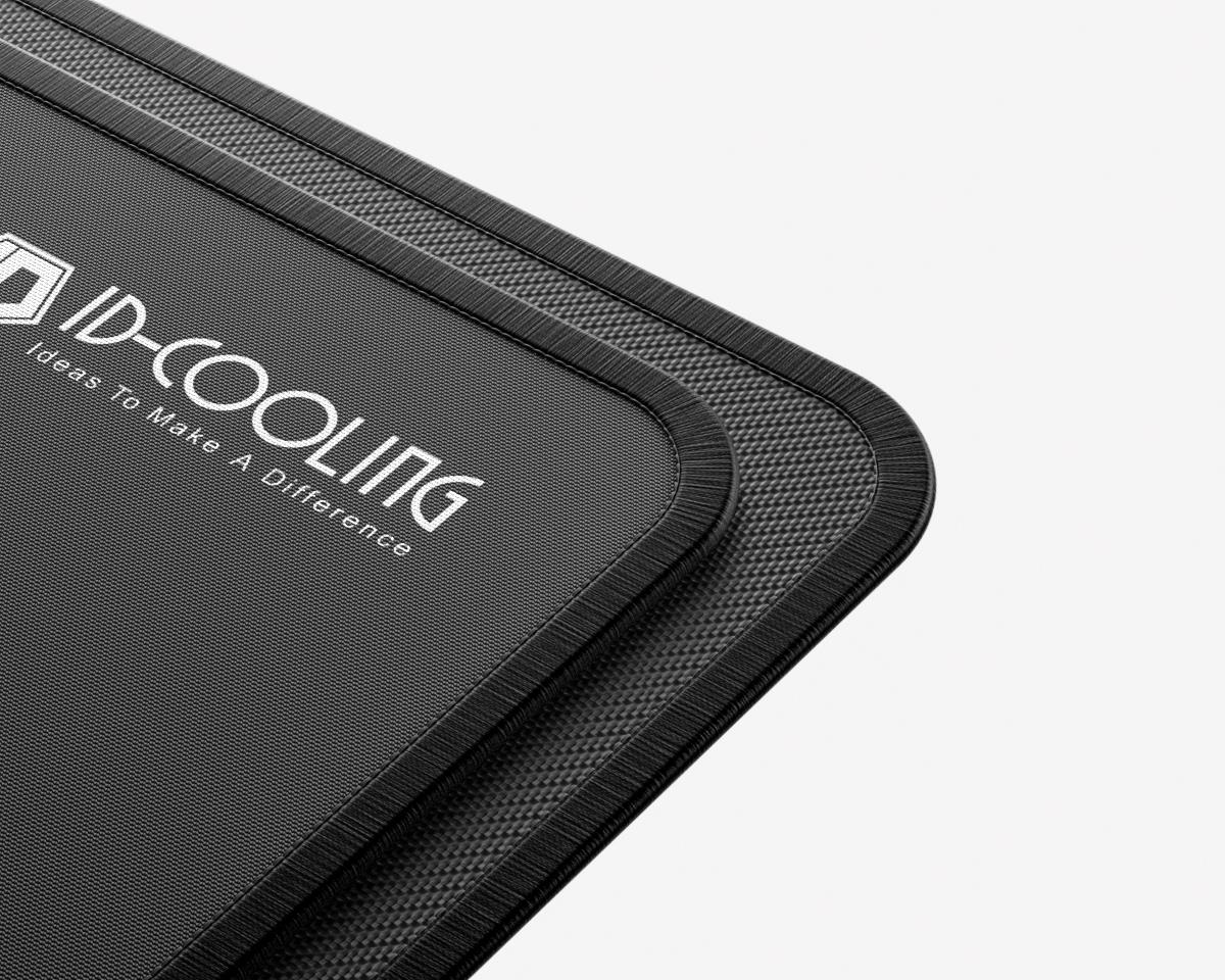 ID-Cooling MP-3526 Small Premium Mouse Pad