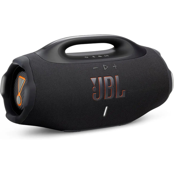 JBL Audio System Classic 484
