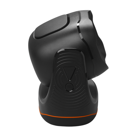 JBL PartyLight Beam Bluetooth Projection Party Light