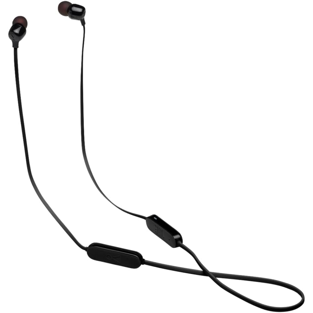 JBL Tune 125BT Wireless In-Ear Headphones - PakByte Computers  