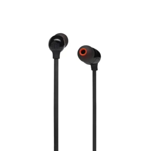 JBL Tune 125BT Wireless In-Ear Headphones - PakByte Computers  