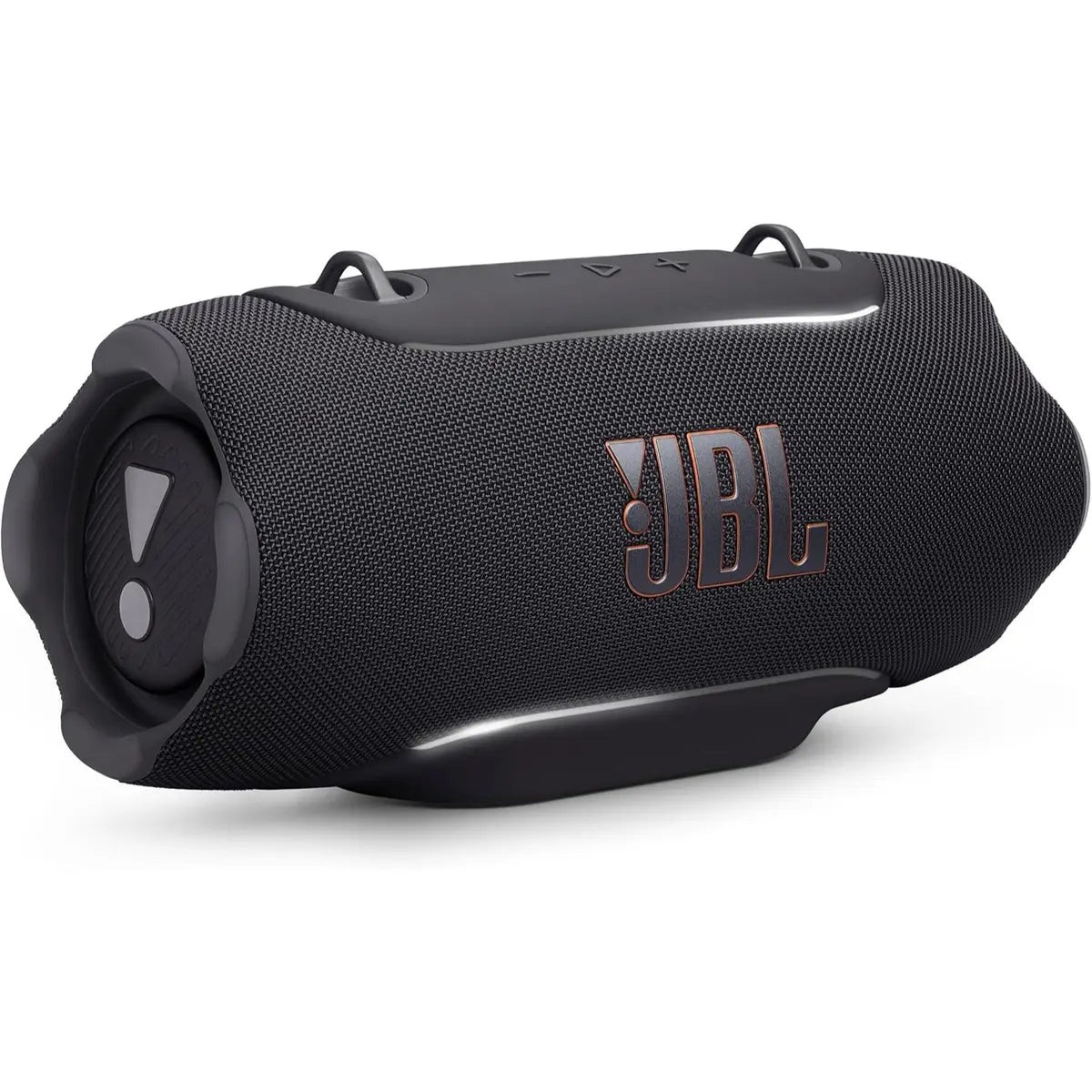 JBL Xtreme 5 Portable Waterproof Speaker - Black