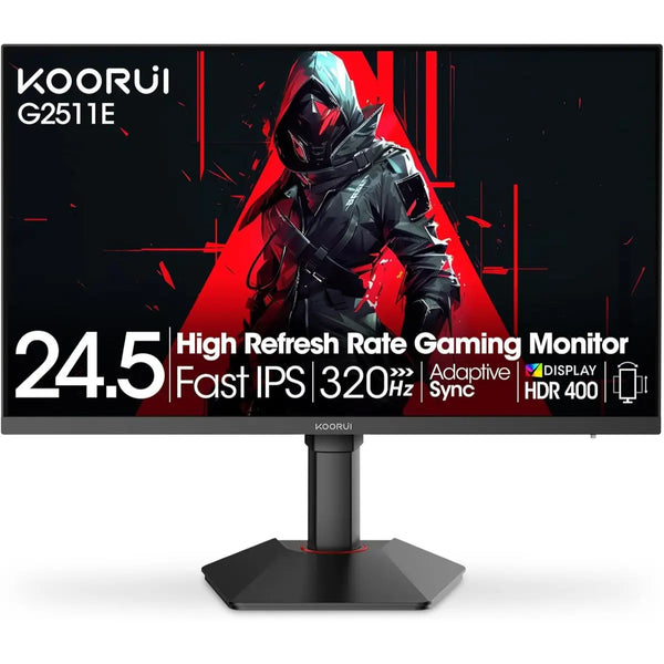 koorui-g2511e-price-in-