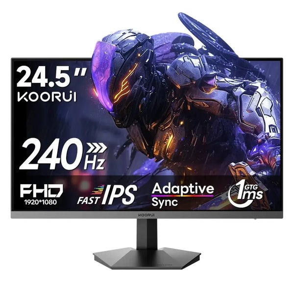 koorui-g2511x-24-5-hdmi-price-