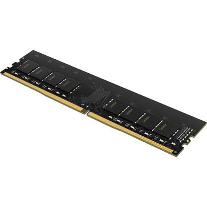 Lexar 32GB (1x32GB) 3200Mhz C22 DDR4 UDIMM Desktop Memory - PakByte Computers  