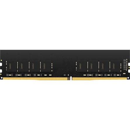 Lexar 32GB (1x32GB) 3200Mhz C22 DDR4 UDIMM Desktop Memory - PakByte Computers  