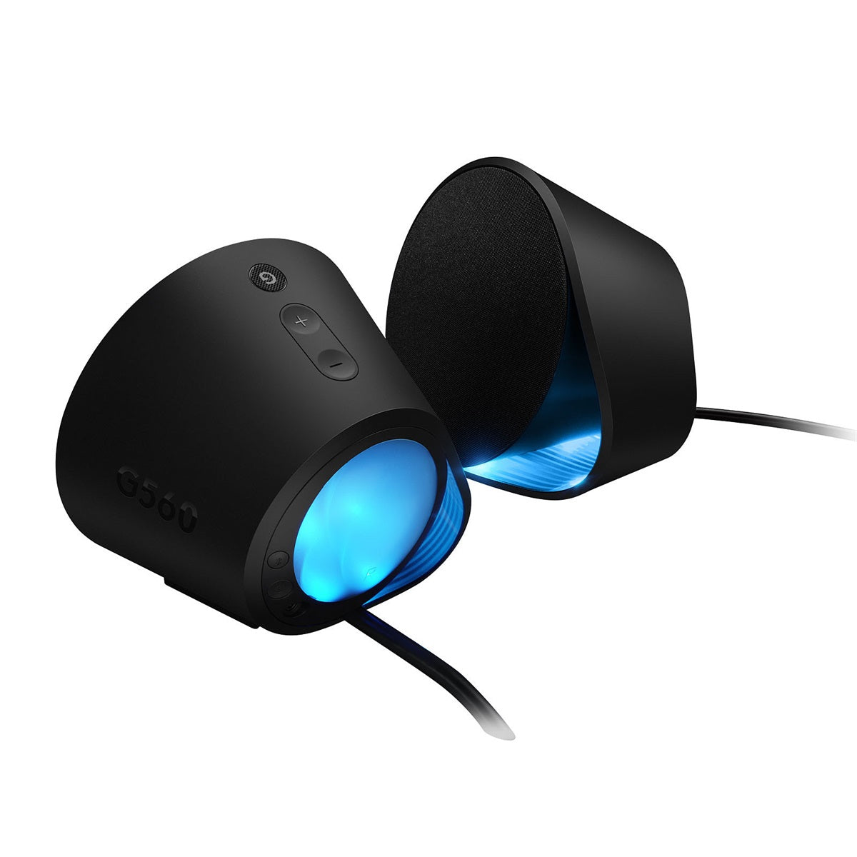 Logitech G560 Lightsync PC Gaming Speaker