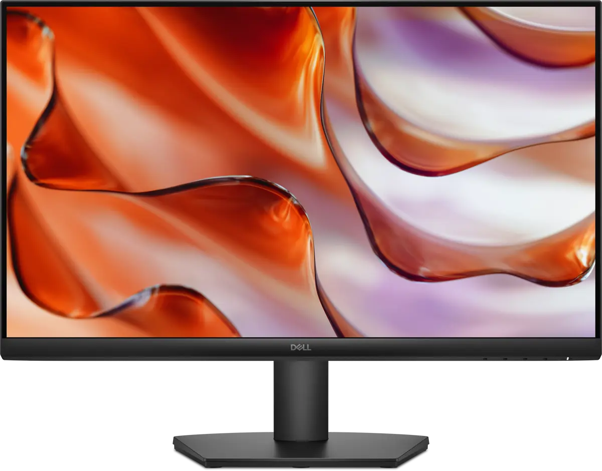Dell SE2425HM 24" FHD 100Hz Monitor