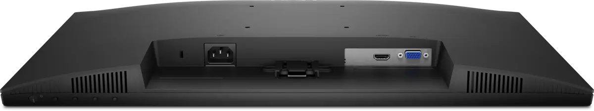 Dell SE2425HM 24" FHD 100Hz Monitor