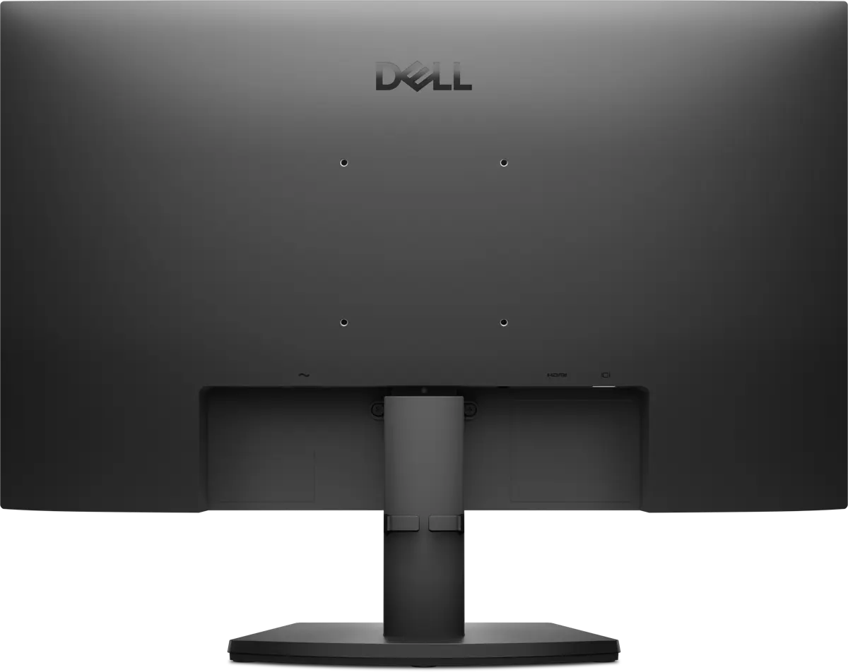 Dell SE2425HM 24" FHD 100Hz Monitor