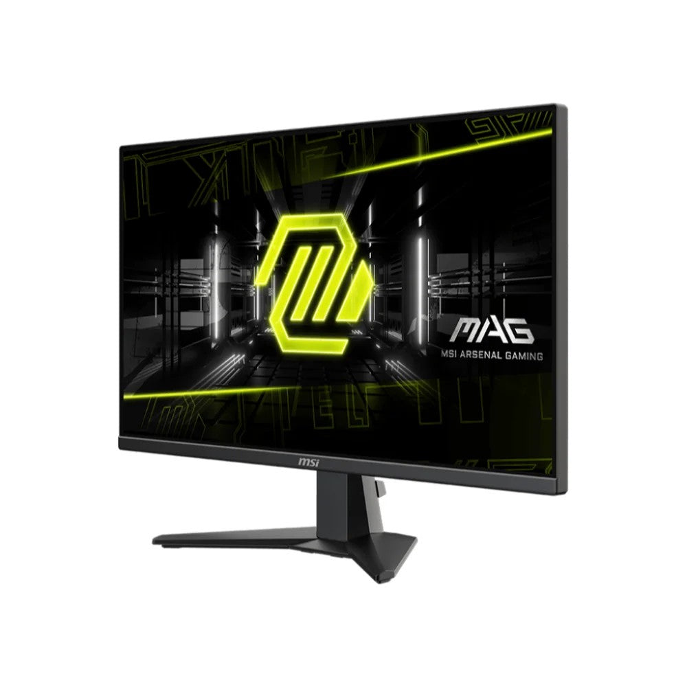 MSI G275F 27″ eSport 16:9 Full HD 180Hz 1ms Rapid IPS LCD Gaming Monitor - PakByte  