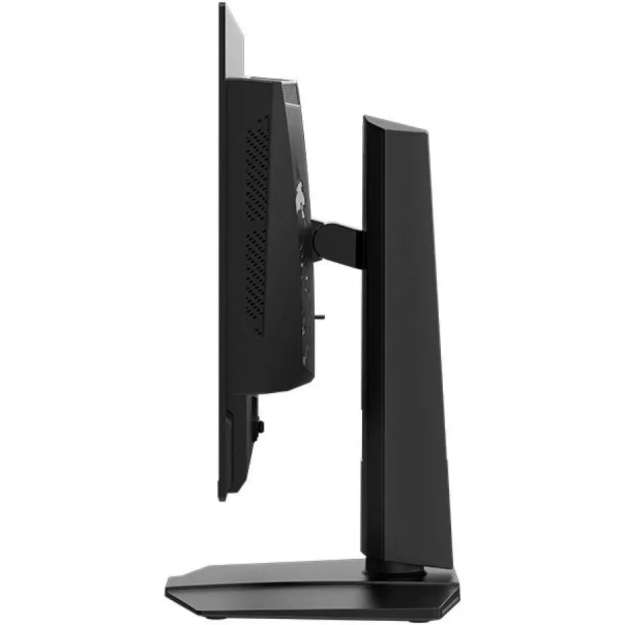 MSI MAG 272QP QD-OLED X50 0.03ms 500hz Gaming Monitor - Black