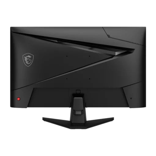 MSI MAG 274F 27" FHD 200Hz Rapid IPS LCD Gaming Monitor - PakByte Computers  