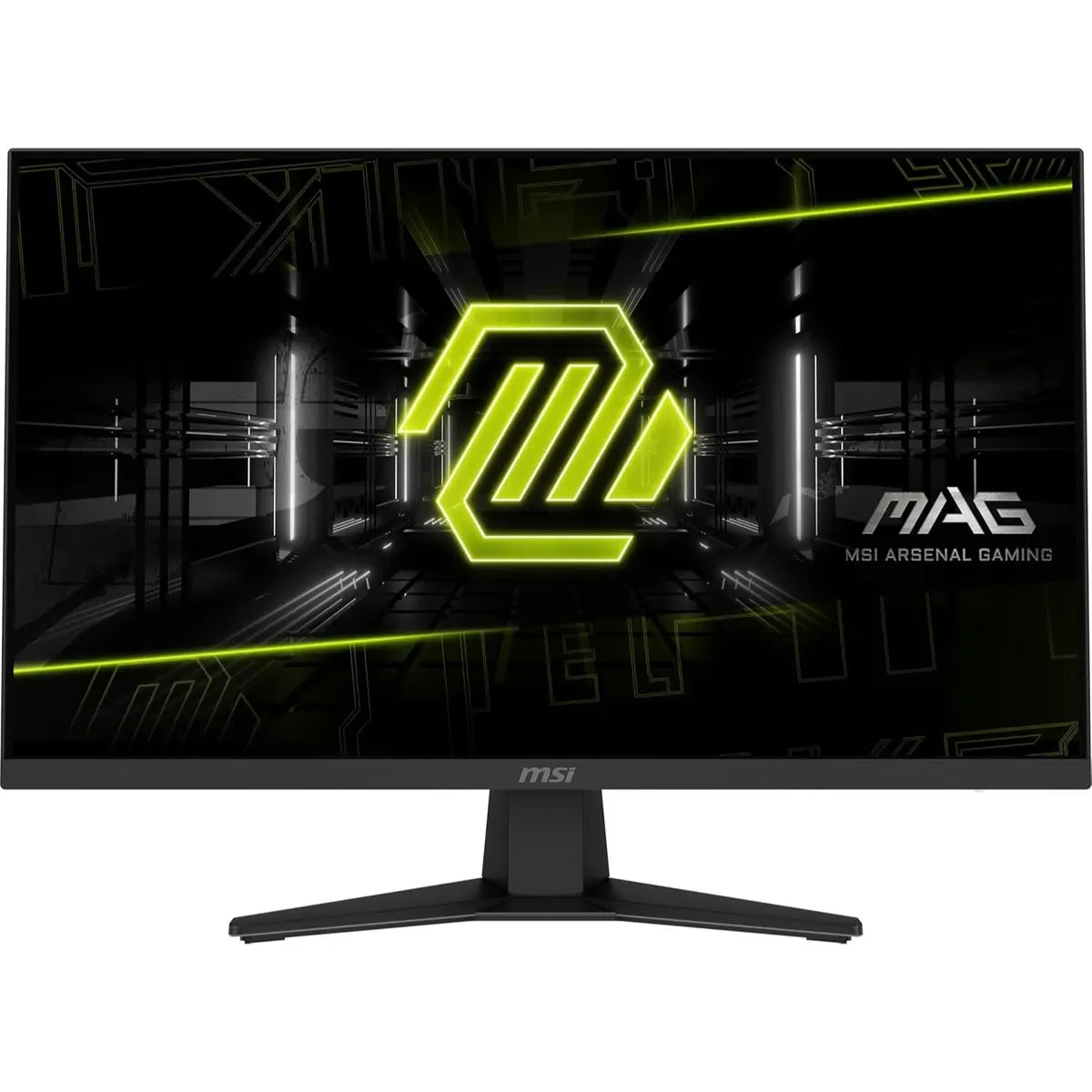 MSI MAG 274QF X24 27-inch 2560 x 1440 (QHD) Gaming Monitor