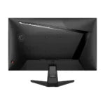 MSI MAG 275F E20 27-inch FHD 200Hz Rapid IPS Gaming Monitor