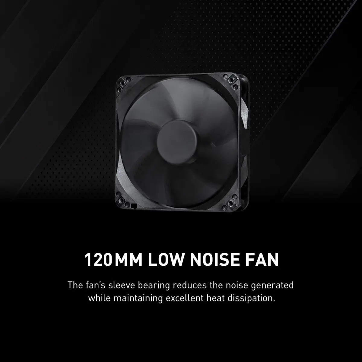MSI MAG A650BN 80 Plus Bronze Power Supply