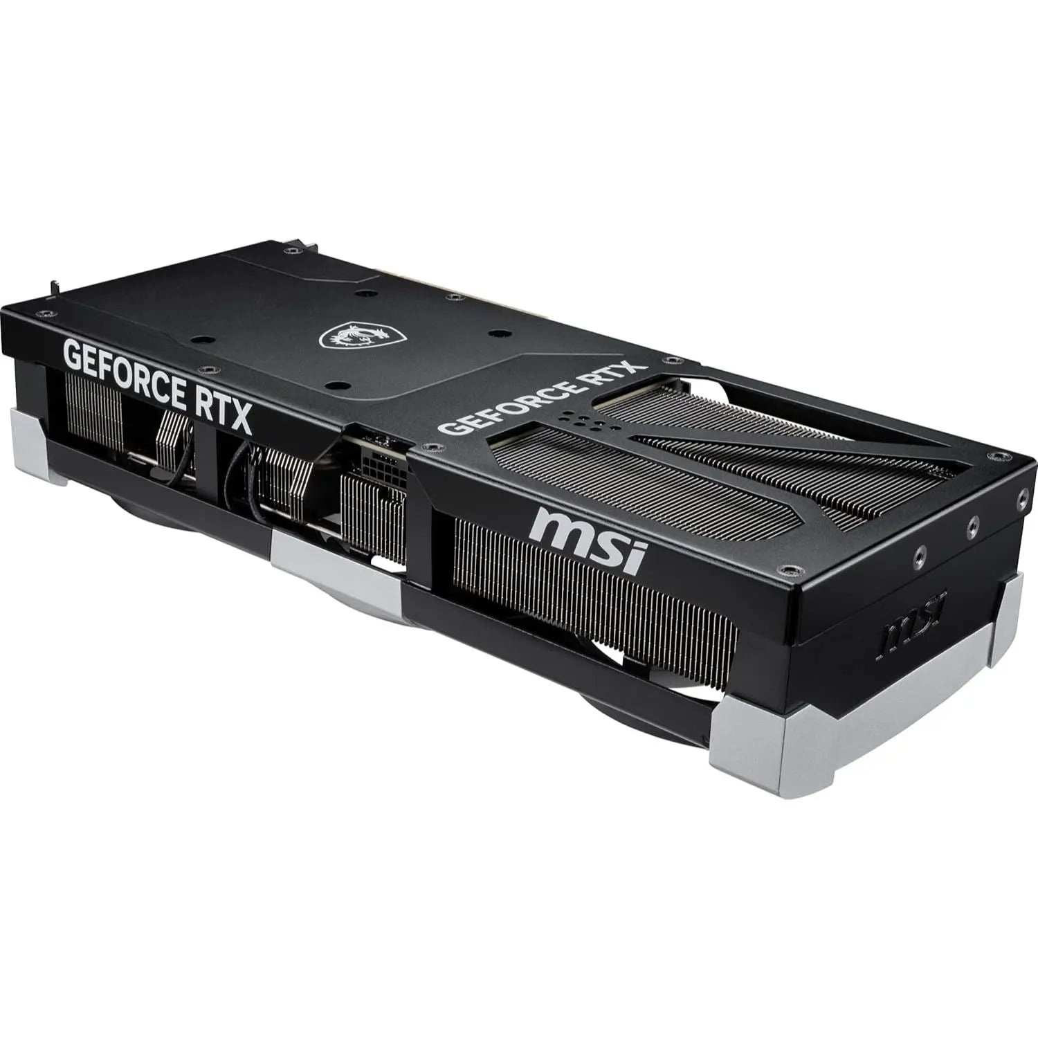 MSI Gaming RTX 5090 32G Ventus 3X OC Graphics Card