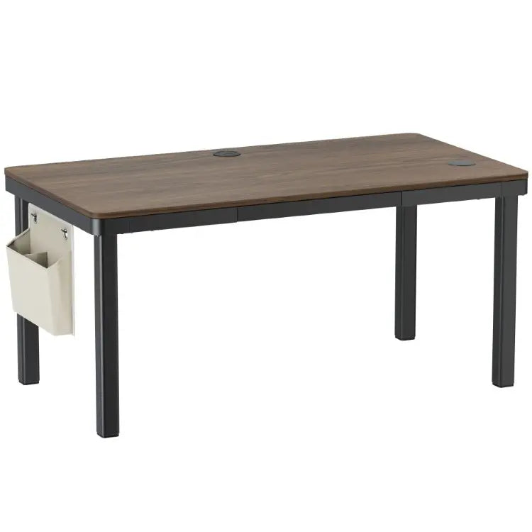 MXG Creatorlift – Ergonomic Electric Desk
