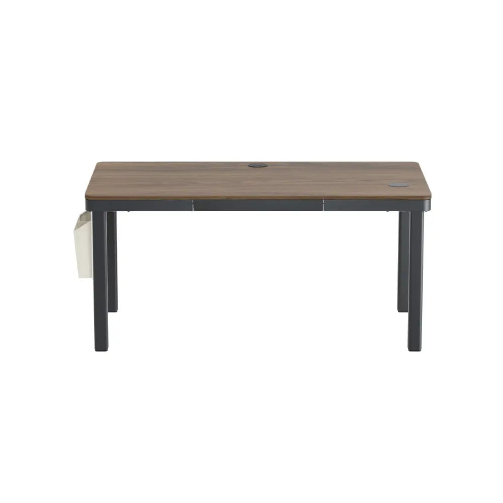 MXG Creatorlift – Ergonomic Electric Desk