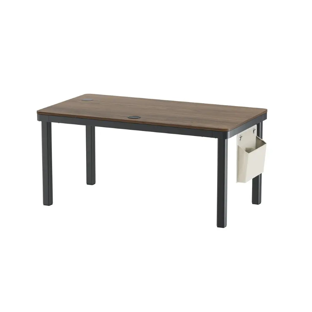 MXG Creatorlift – Ergonomic Electric Desk - PakByte Computers  