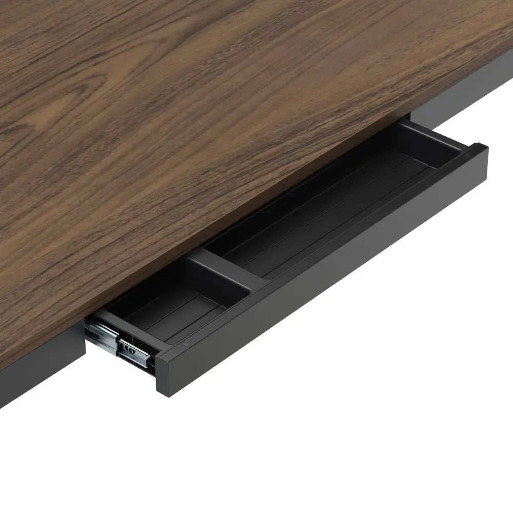 MXG Creatorlift – Ergonomic Electric Desk - PakByte Computers  