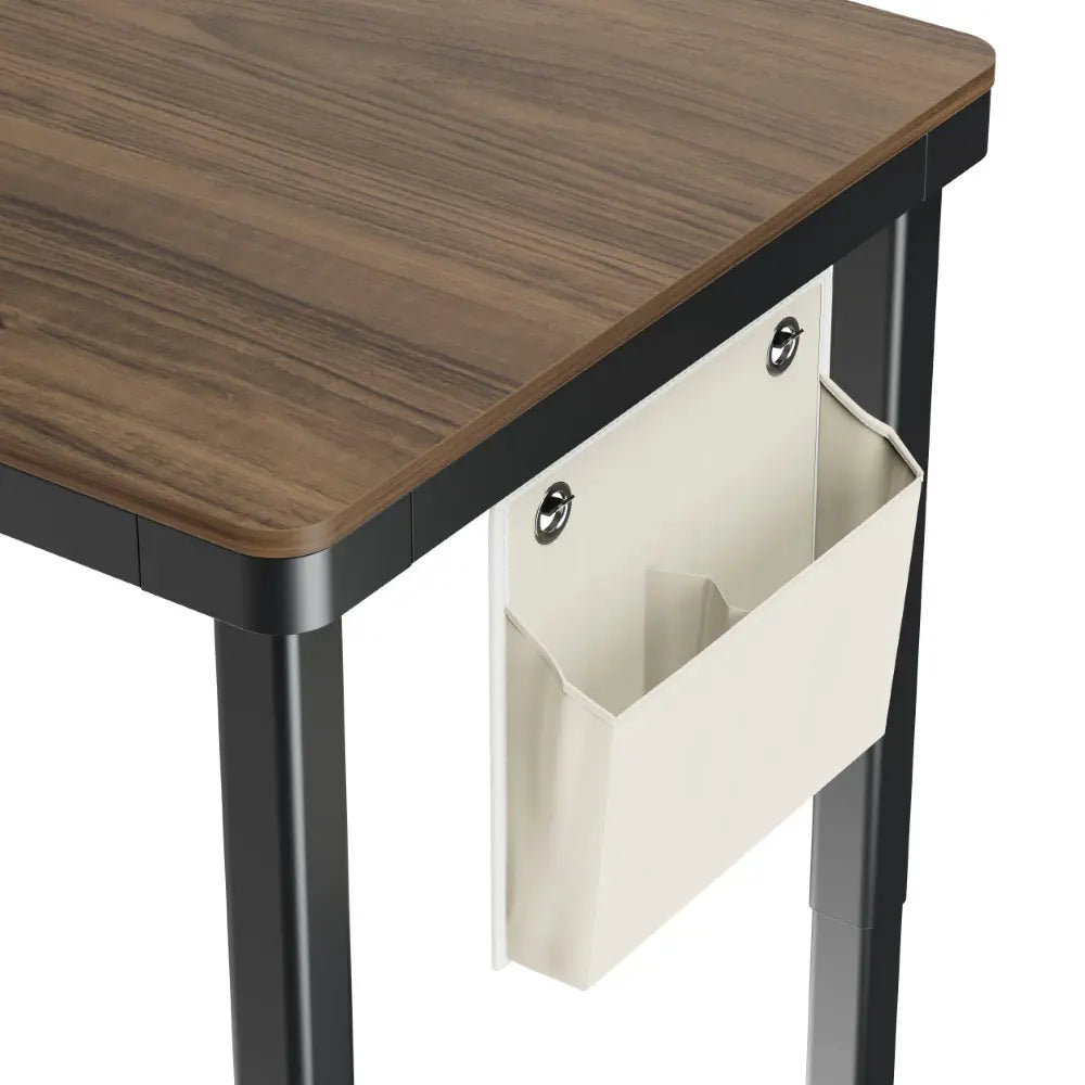 MXG Creatorlift – Ergonomic Electric Desk - PakByte Computers  