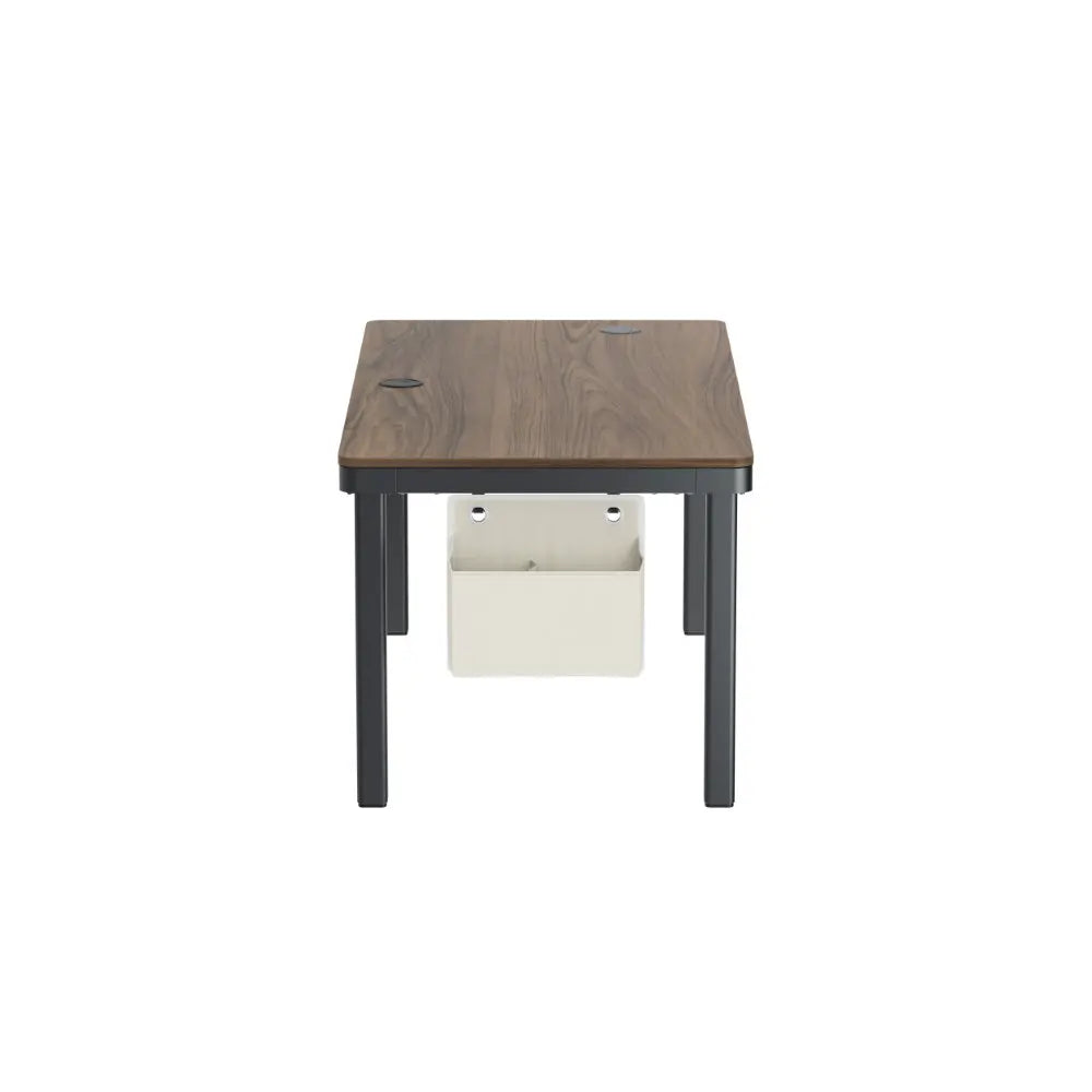 MXG Creatorlift – Ergonomic Electric Desk - PakByte Computers  