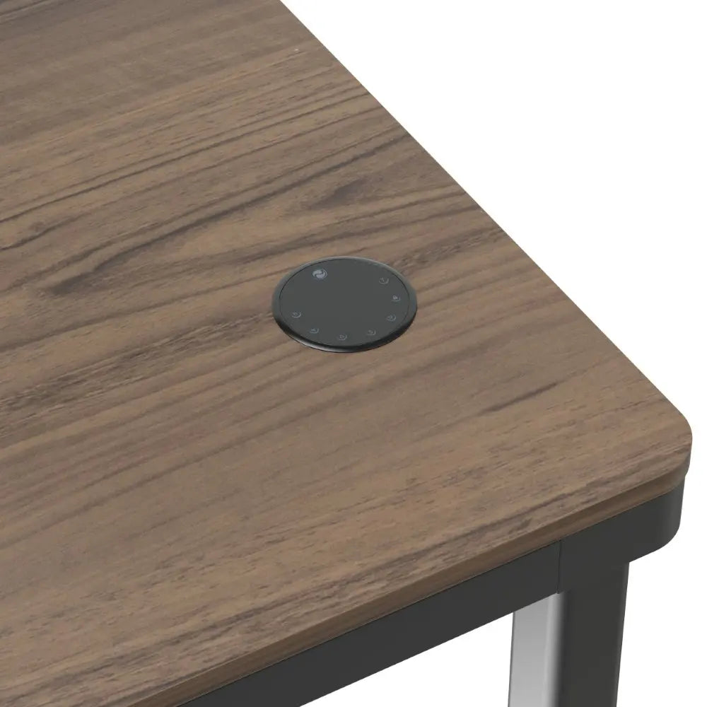 MXG Creatorlift – Ergonomic Electric Desk - PakByte Computers  