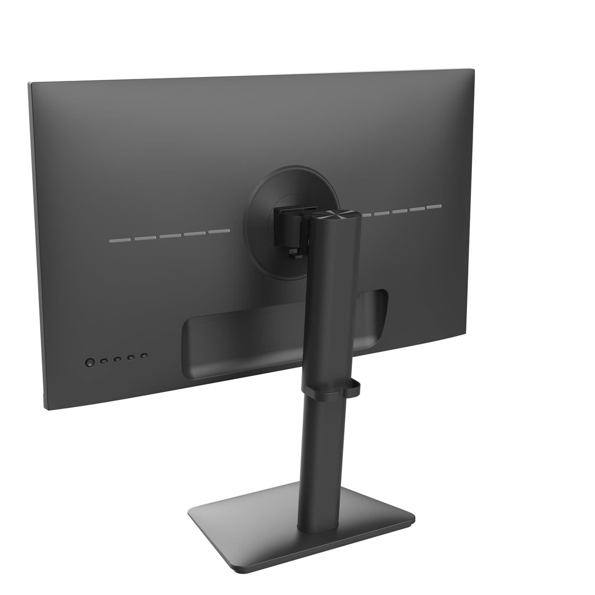 MXG G24IF-20 - 200Hz 1080p FHD IPS 24" Gaming Monitor