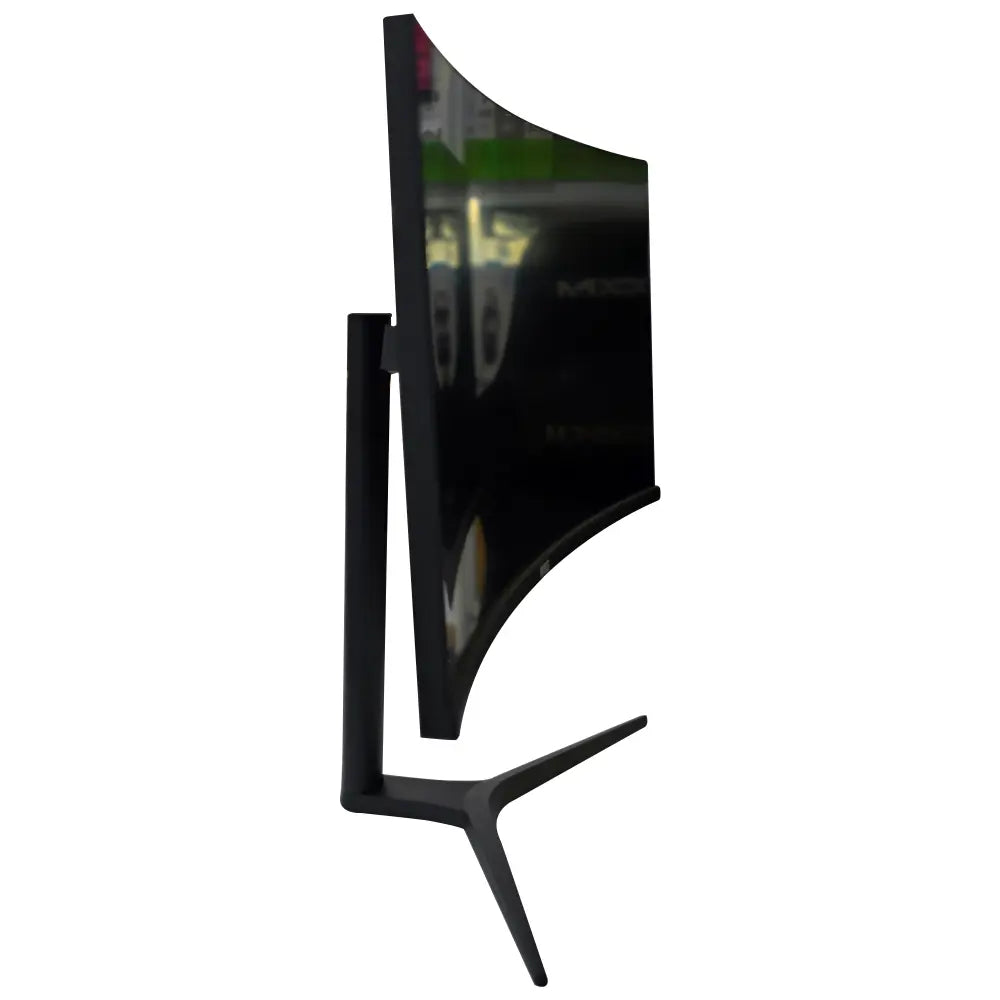 MXG G34WIC-65 34″ Nano IPS 165hz QHD (3440x1440) Ultrawide Curved Gaming Monitor