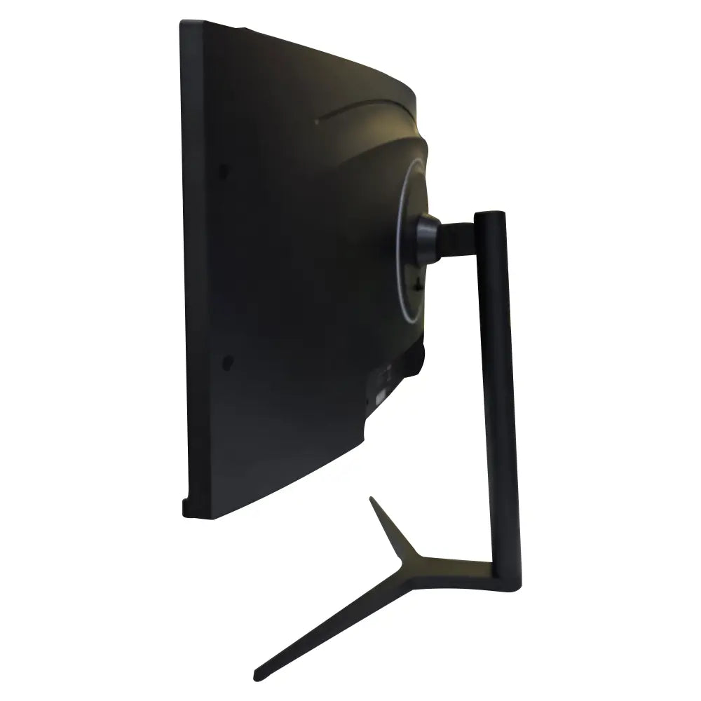 MXG G34WIC-65 34″ Nano IPS 165hz QHD (3440x1440) Ultrawide Curved Gaming Monitor